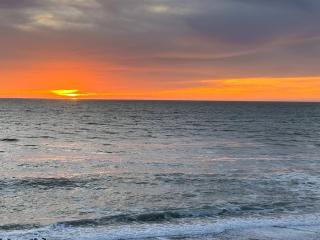 Blue Haven-Oceanfront Stay Near Cambria & Beaches - San Simeon - 3