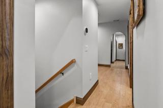 Newly Built Home Perfectly Located Near Skippack! - 4