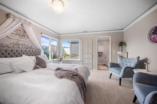 Blue Haven-Oceanfront Stay Near Cambria & Beaches - San Simeon - 2