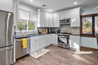 Long Term Favorite - Skippack Village - 8