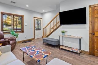 Newly Built Home Perfectly Located Near Skippack! - Schwenksville - 7