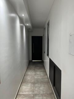 Espacio Bodhi - San Miguel de Tucumán - 7