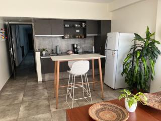 Espacio Bodhi - San Miguel de Tucumán - 4