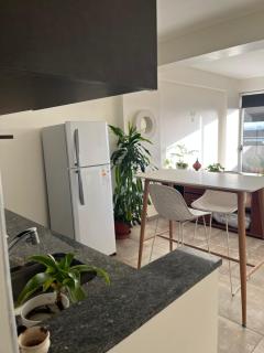Espacio Bodhi - San Miguel de Tucumán - 5