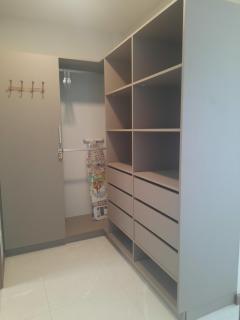 Hermosa suite 403 Lofty Green Zona Equipetrol - 5