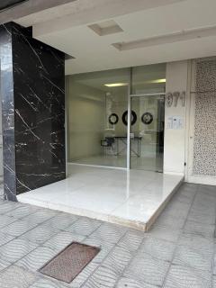 Espacio Bodhi - San Miguel de Tucumán - 0