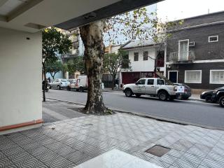 Espacio Bodhi - San Miguel de Tucumán - 8