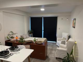 Espacio Bodhi - San Miguel de Tucumán - 1