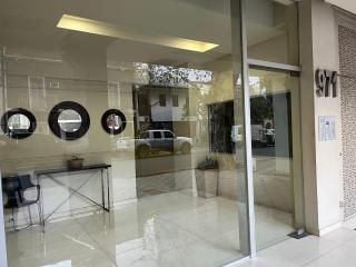 Espacio Bodhi - San Miguel de Tucumán - 9