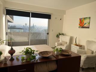 Espacio Bodhi - San Miguel de Tucumán - 2