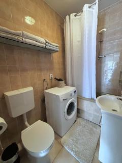 Apartment Tina - Trogir - 6
