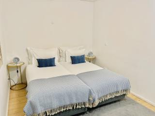 Charming studio, ideal for smaller groups - Porto - 4
