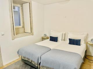 Charming studio, ideal for smaller groups - Porto - 7