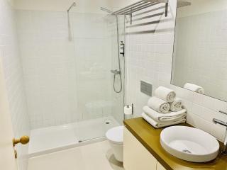 Charming studio, ideal for smaller groups - Porto - 3