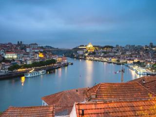Charming studio, ideal for smaller groups - Porto - 2