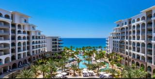 Villa La Valencia Los Cabos - San José del Cabo - 0