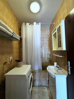 Apartment Tina - Trogir - 7