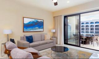 Villa La Valencia Los Cabos - San José del Cabo - 3