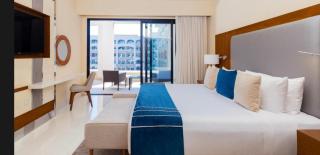 Villa La Valencia Los Cabos - San José del Cabo - 4