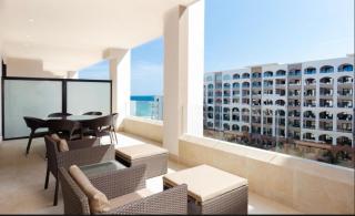 Villa La Valencia Los Cabos - San José del Cabo - 2