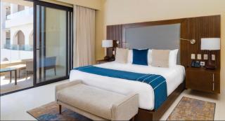 Villa La Valencia Los Cabos - San José del Cabo - 5
