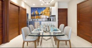 Villa La Valencia Los Cabos - San José del Cabo - 7