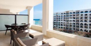 Villa La Valencia Los Cabos - San José del Cabo - 6