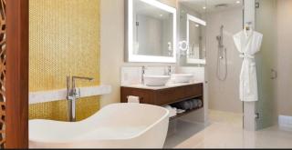 Villa La Valencia Los Cabos - San José del Cabo - 8