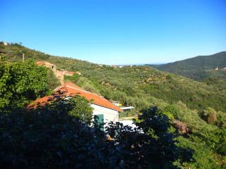 House in Garlenda near Golf Club & Beaches - Stellanello - 4