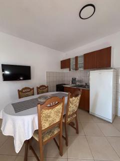 Apartment Tina - Trogir - 8
