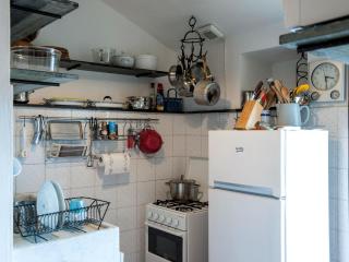 Peaceful Ligurian Hill Stay - 7