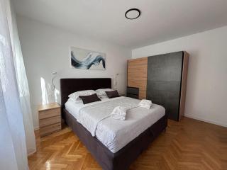 Apartment Tina - Trogir - 9