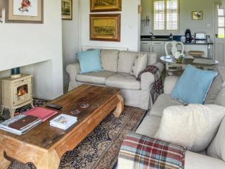 Snooty Fox Cottage - Hexham - 7