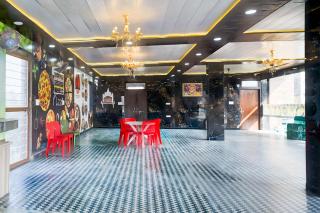 Hotel O Sunshine Resort & Restaurant - Jaipur - 0