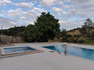 Sítio dos Rodrigues - 1