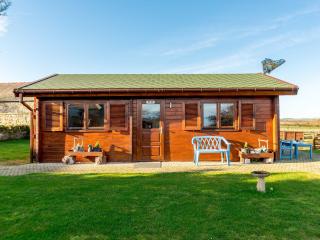 Buttercup Lodge - Broomhill - 4