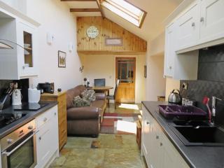 Old Brewery Cottage - S4576 - Ellanbeich - 6