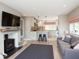 Rockmount 1 - Salcombe - 9