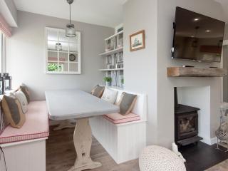 Rockmount 1 - Salcombe - 7