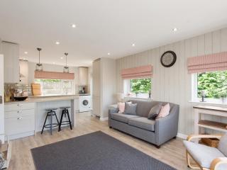 Rockmount 1 - Salcombe - 6