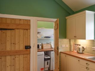 The Dairy House - Creebridge - 3