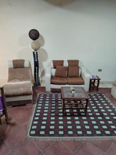 Casa Ramirez - Guest House - Sucre - 4