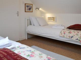 Ruach - Gardenstown - 3