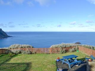 Ruach - Gardenstown - 1