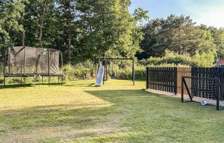 Pet Friendly Home In Oksbøl With Sauna - Oksbøl - 3