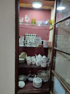 Casa Ramirez - Guest House - Sucre - 6