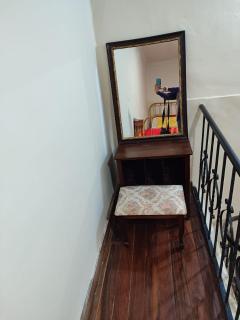 Casa Ramirez - Guest House - Sucre - 7