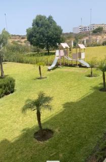 Paysage del Costa - 1