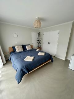 Coastal Comfort - Mount Maunganui - 0