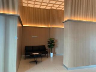 Kenny Hill Residence by Centurypro - Kuching - 9